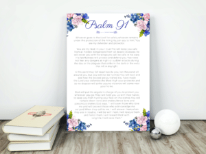 mockup (1)